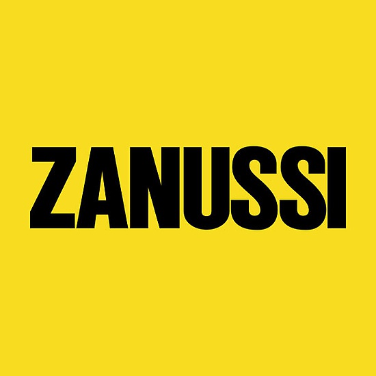 Zanussi kundendienst deutschland