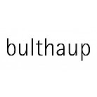 bulthaup Schwachhausen