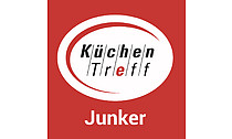 KüchenTreff Junker GmbH
