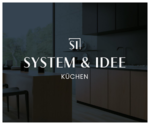 System & Idee