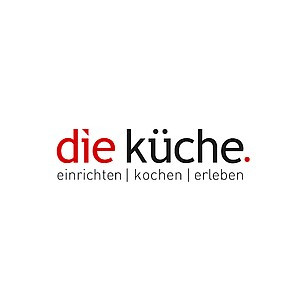 die küche. Chemnitz