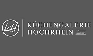 Küchengalerie Hochrhein e.K.