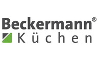 Beckermann Küchen