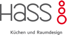 Hass Küche & Raumdesign GmbH & Co. KG