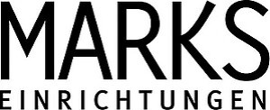 MARKS Einrichtungen GmbH & Co. KG