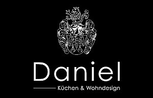 Daniel Küchen und Wohndesign GmbH