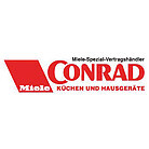 Elektro Conrad GmbH