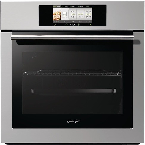 Gorenje aquaclean