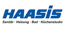 Haasis GmbH & Co. KG