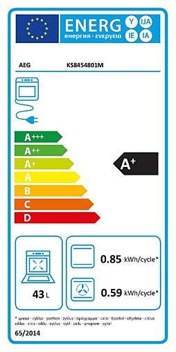 Dampfgarer und Kombigeräte ProCombi Plus Multi-Dampfgarer