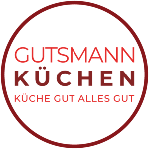 Gutsmann Küchen