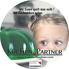 Küchen Partner