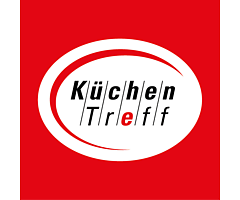 Küchentreff Haan