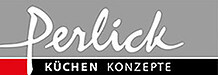 Küchen Konzepte Perlick