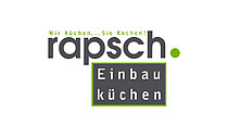 rapsch Einbauküchen