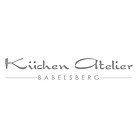 Küchenatelier Babelsberg