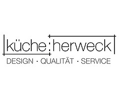 küche:herweck