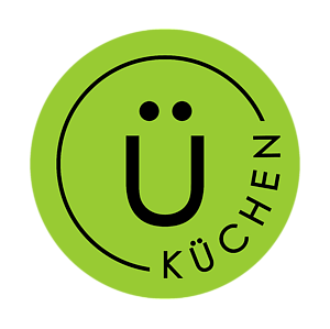 Ü-Küchen