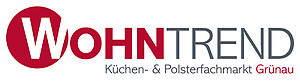 Wohntrend Grünau GmbH