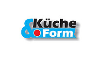 Küche & Form Aichach