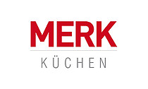 Merk Küchen