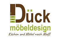 Dück Möbeldesign