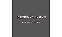 Küchenwerkstatt wohnen & leben Thomas Meyer e.K.