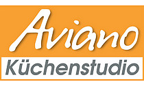 Aviano Küchenstudio