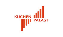 Küchen Palast