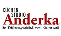 Küchenstudio Anderka