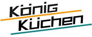 König Küchen