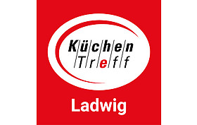 KüchenTreff Ladwig: Küchen Bremerhaven