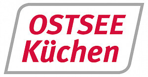 Ostseeküchen Eckernförde