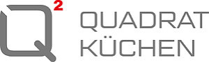 Quadrat Küchen² GmbH