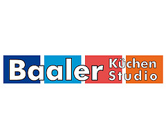 Baaler Küchenstudio