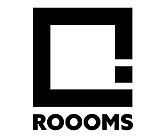 ROOOMS GmbH & Co. KG