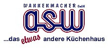 ASW Wannenmacher GmbH