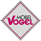 Möbel Vogel