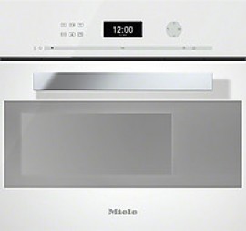 Miele dg 6400