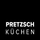 Pretzsch Küchen GmbH & Co.KG