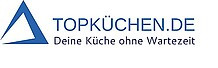 Topküchen.de