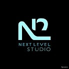 NextLevel-Studio