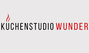 Küchenstudio Wunder