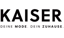 Mode & Wohnen Kaiser GmbH & Co. KG