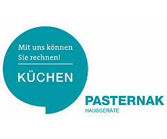 Pasternak GmbH