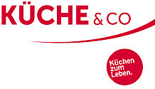 Küche&Co Marktredwitz