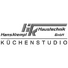 Küchenstudio Hans Krempl