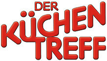 Der Küchentreff GmbH