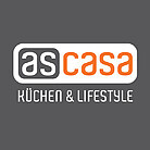 ascasa Küchen