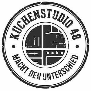 Küchenstudio 48